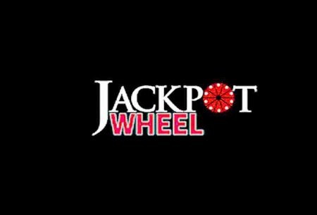 Jackpot wheel casino