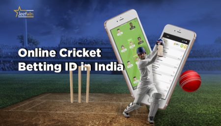 Online cricket wagering id in India: How to pick the best Platform?